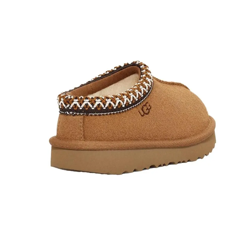 UGG shoes - 1019066T-CHE - 1019066T-CHE - Chestnut 2