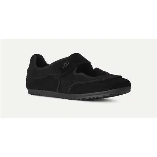 UGG shoes - Black 0