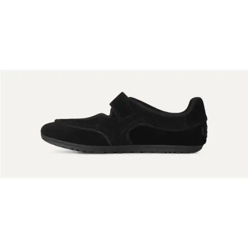 UGG shoes - Black 8