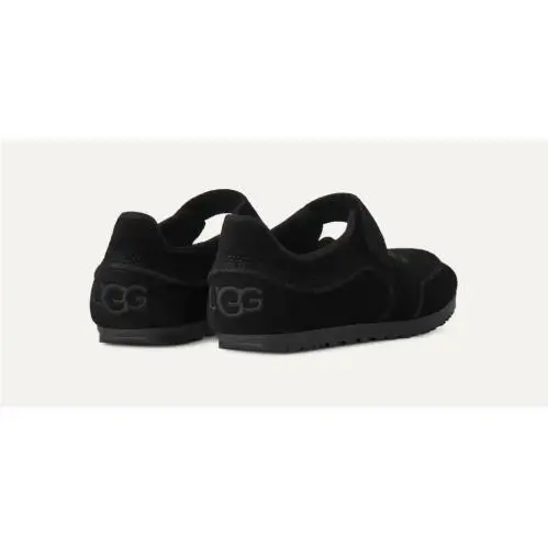 UGG shoes - Black 9