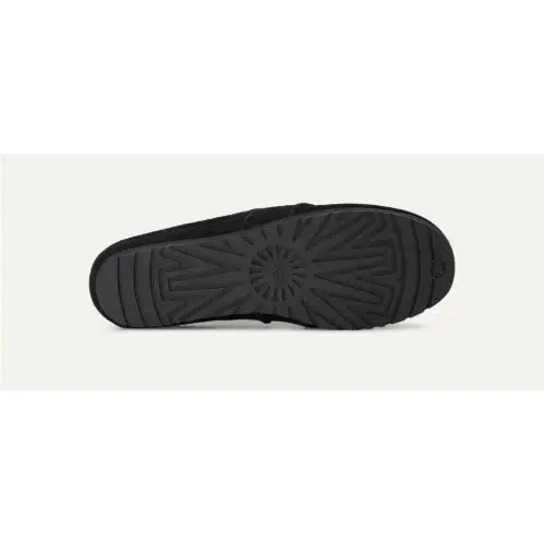 UGG shoes - Black 12