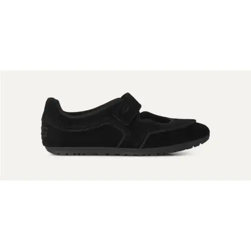 UGG shoes - Black 6