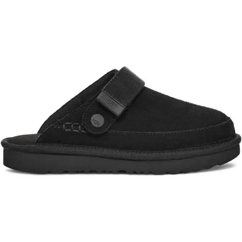 UGG shoes - 1159770K - 1159770K - Black 5
