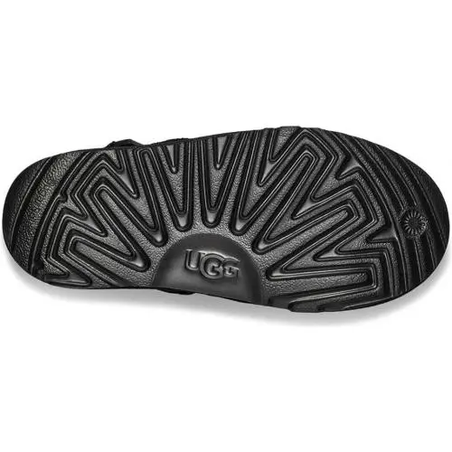 UGG shoes - 1159770K - 1159770K - Black 8