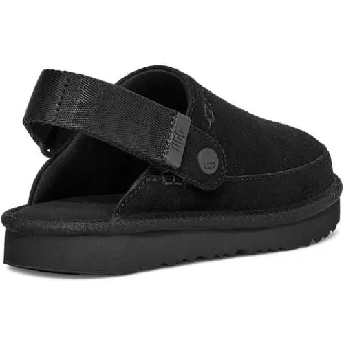 UGG shoes - 1159770K - 1159770K - Black 10