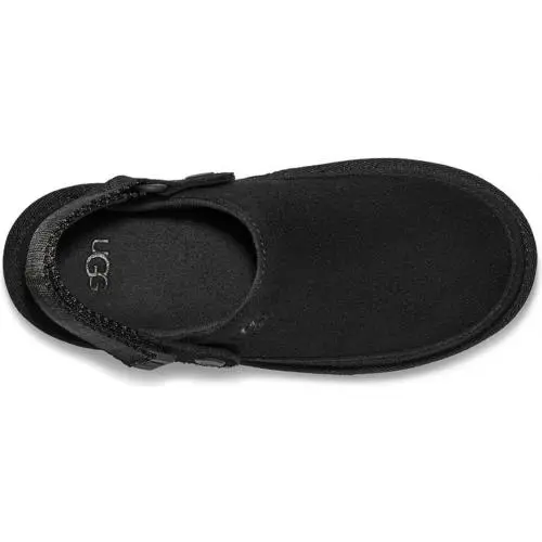 UGG shoes - 1159770K - 1159770K - Black 7