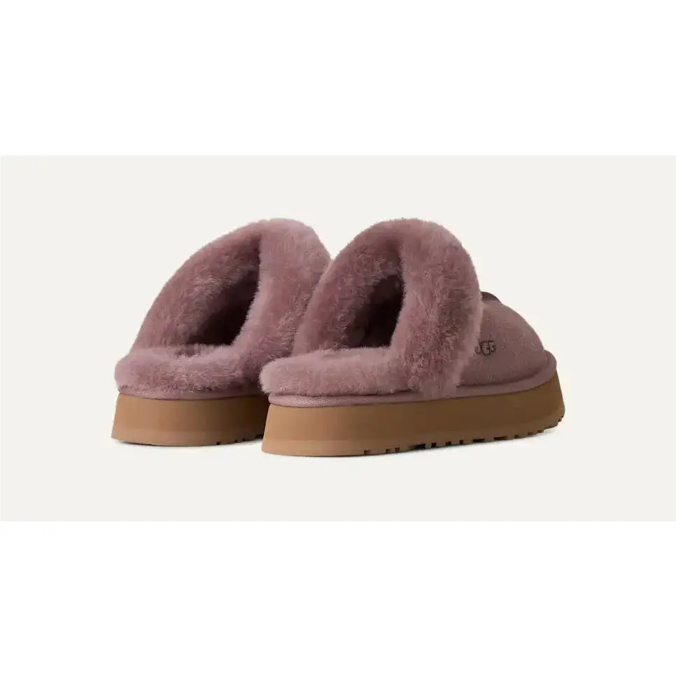 UGG shoes - Purple 0