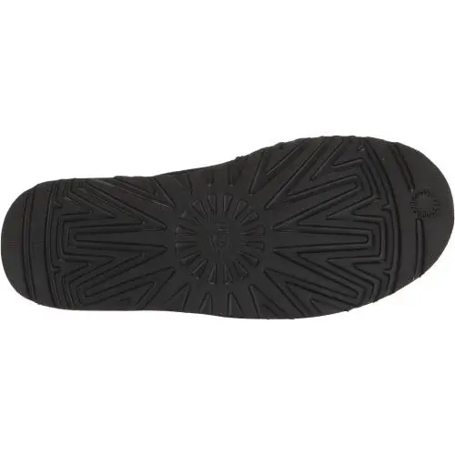 UGG shoes - 1129290 - 1129290 - Black 0