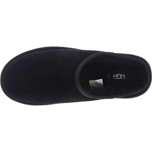UGG shoes - 1129290 - 1129290 - Black 1