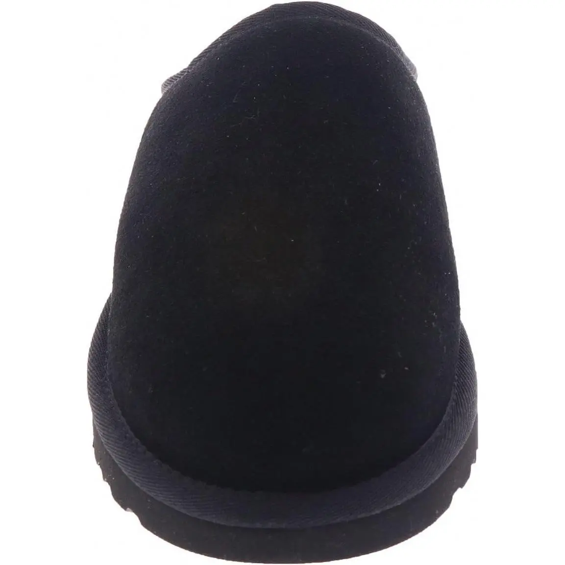 UGG shoes - 1129290 - 1129290 - Black 4