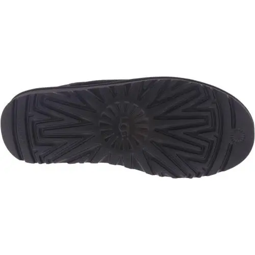 UGG shoes - 1129290 - 1129290 - Black 9