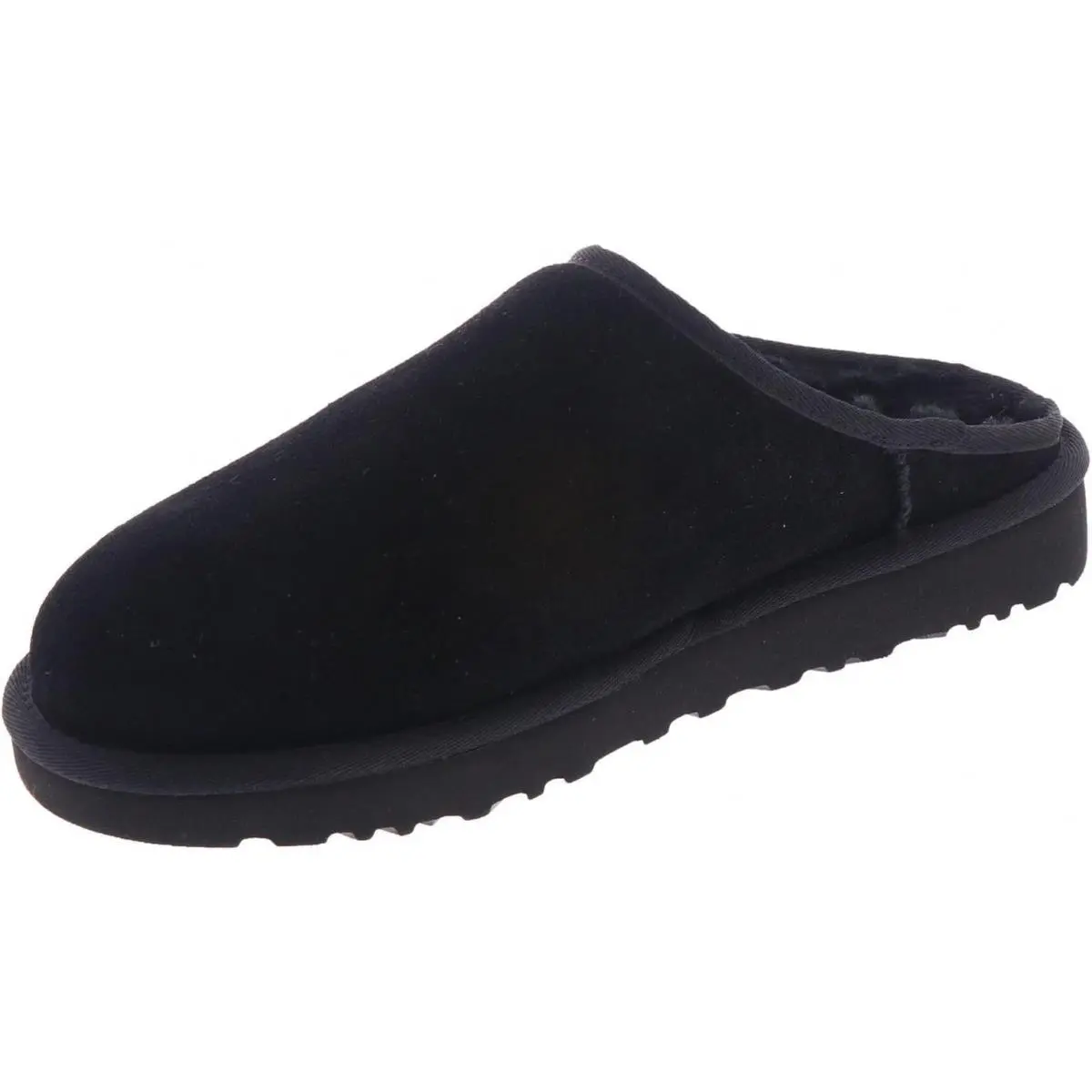 UGG shoes - 1129290 - 1129290 - Black 10