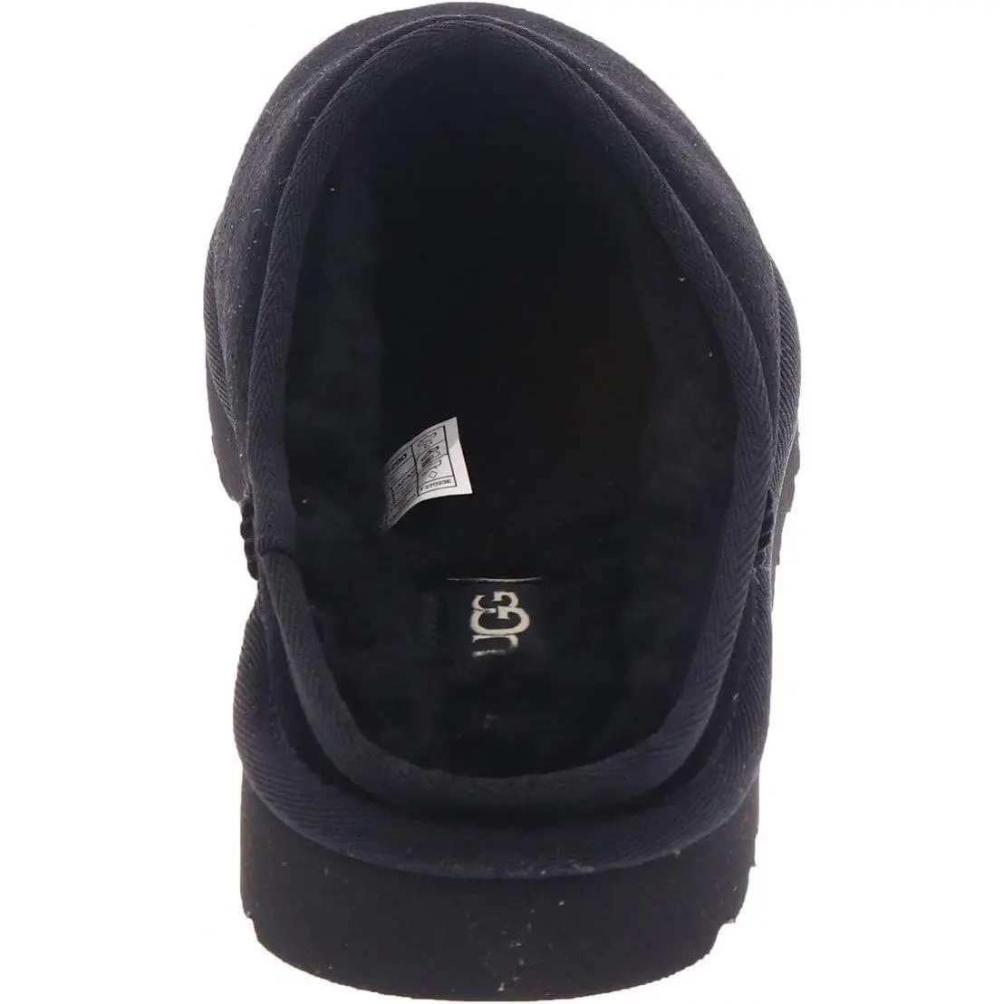 UGG shoes - 1129290 - 1129290 - Black 12