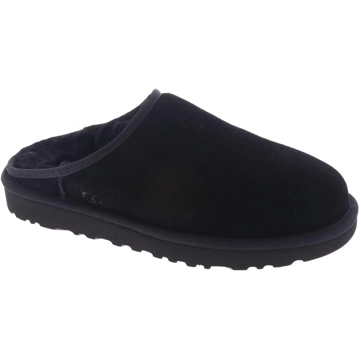 UGG shoes - 1129290 - 1129290 - Black 6