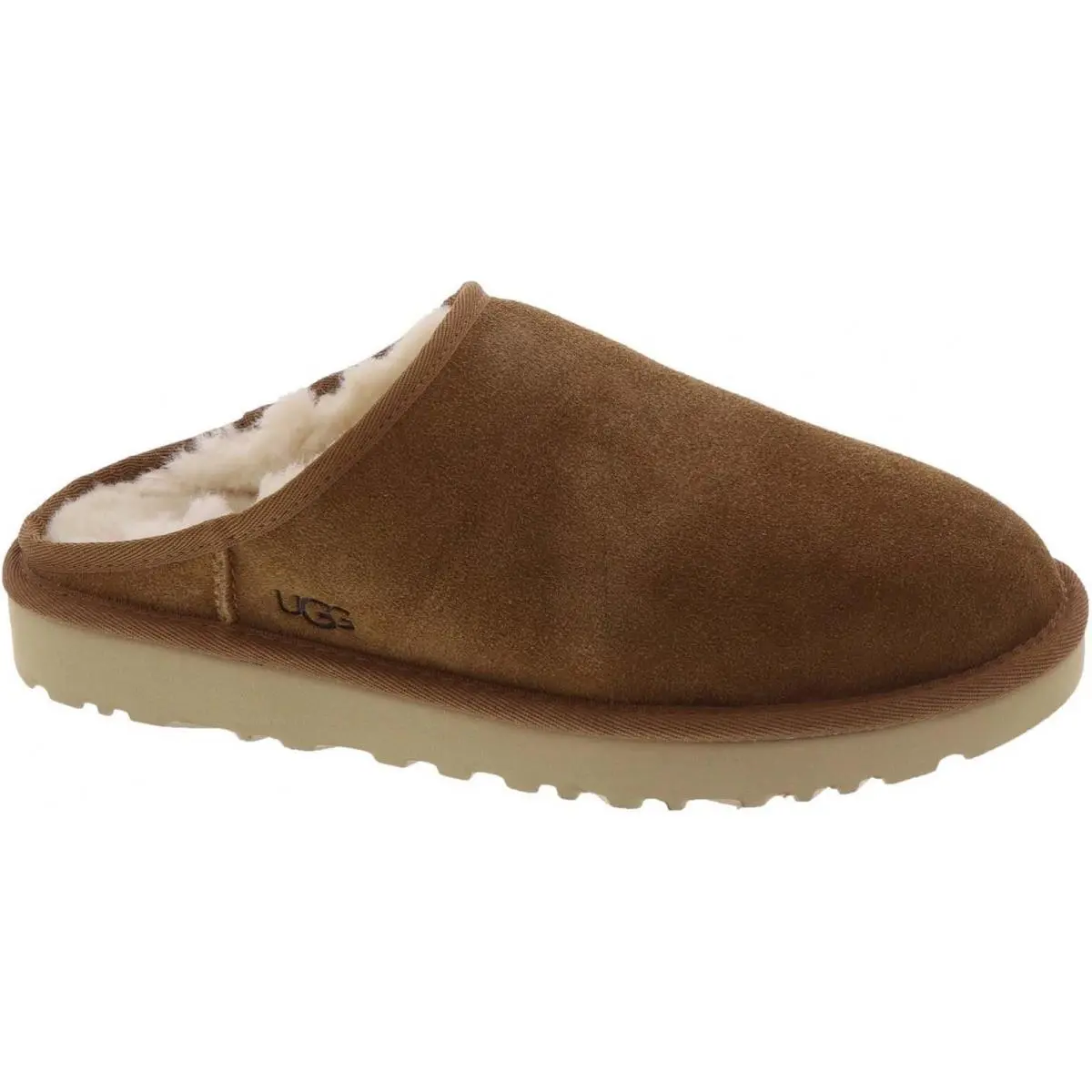UGG shoes - 1129290 - 1129290 - Black 13