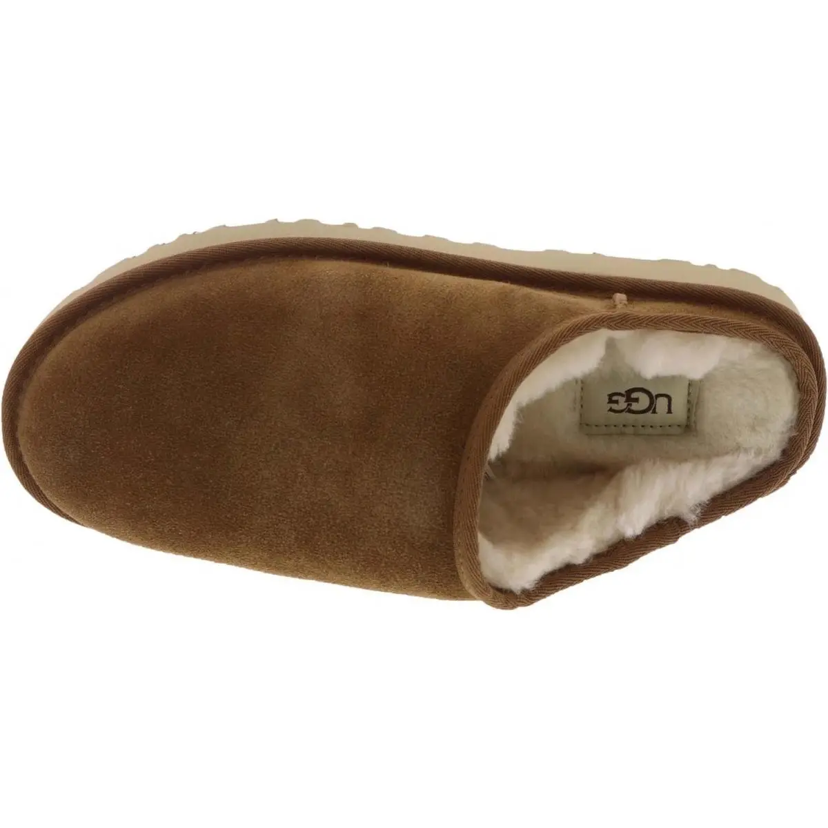 UGG shoes - 1129290 - 1129290 - Black 14