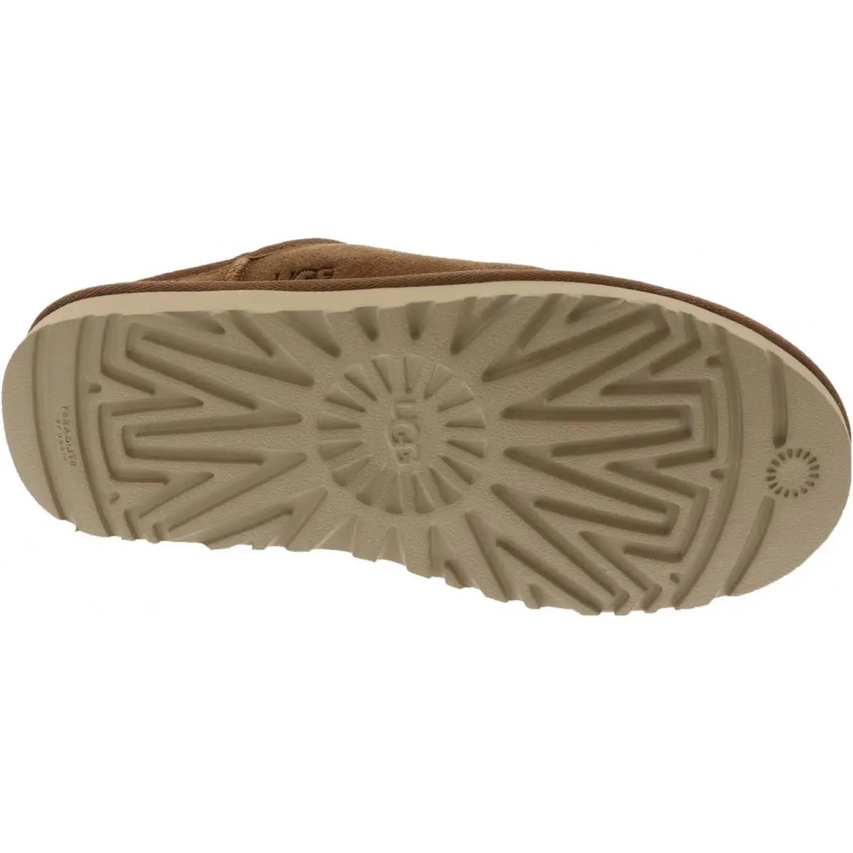 UGG shoes - 1129290 - 1129290 - Black 15