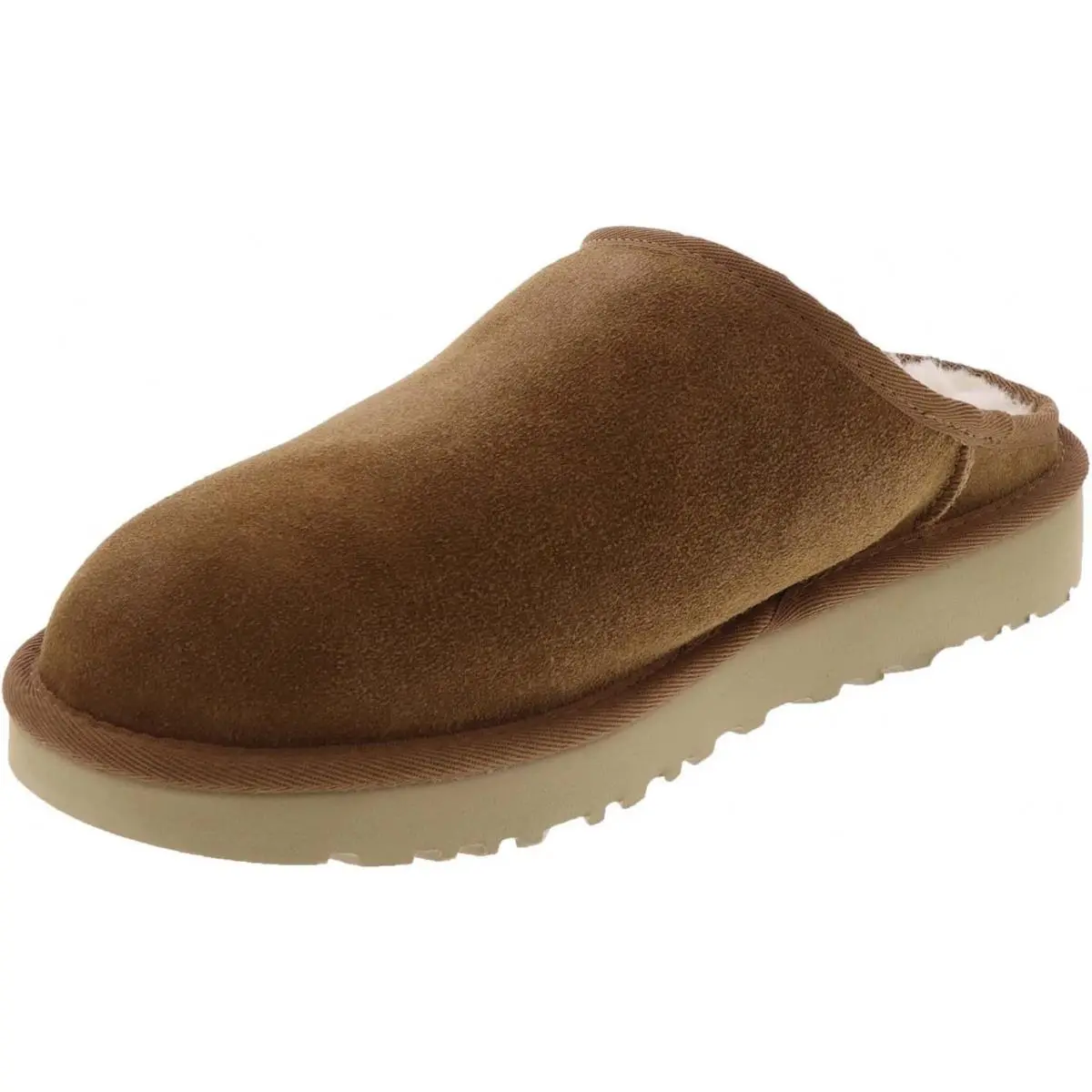 UGG shoes - 1129290 - 1129290 - Black 16