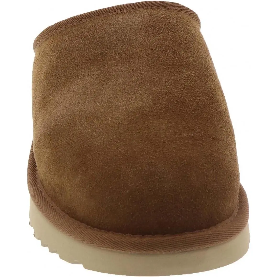 UGG shoes - 1129290 - 1129290 - Black 17
