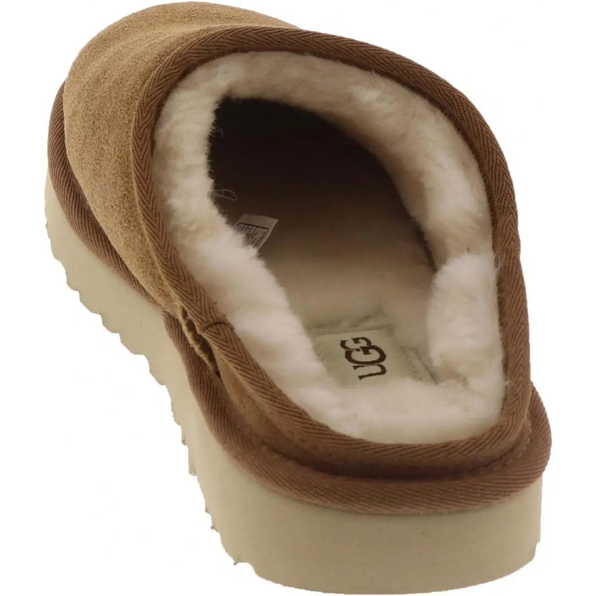 UGG shoes - 1129290 - 1129290 - Black 18