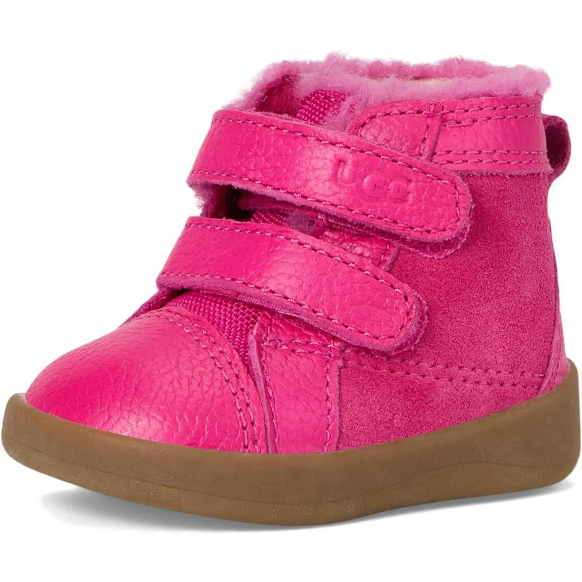 UGG shoes - 1143651I - 1143651I - Black 11