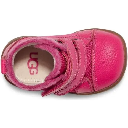 UGG shoes - 1143651I - 1143651I - Black 12