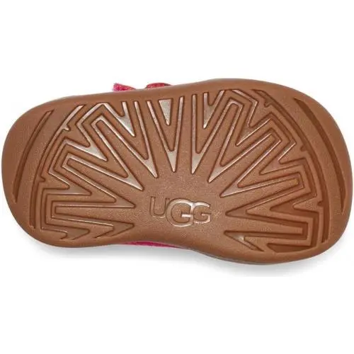UGG shoes - 1143651I - 1143651I - Black 14