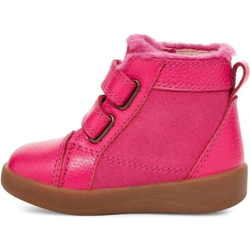 UGG shoes - 1143651I - 1143651I - Black 15