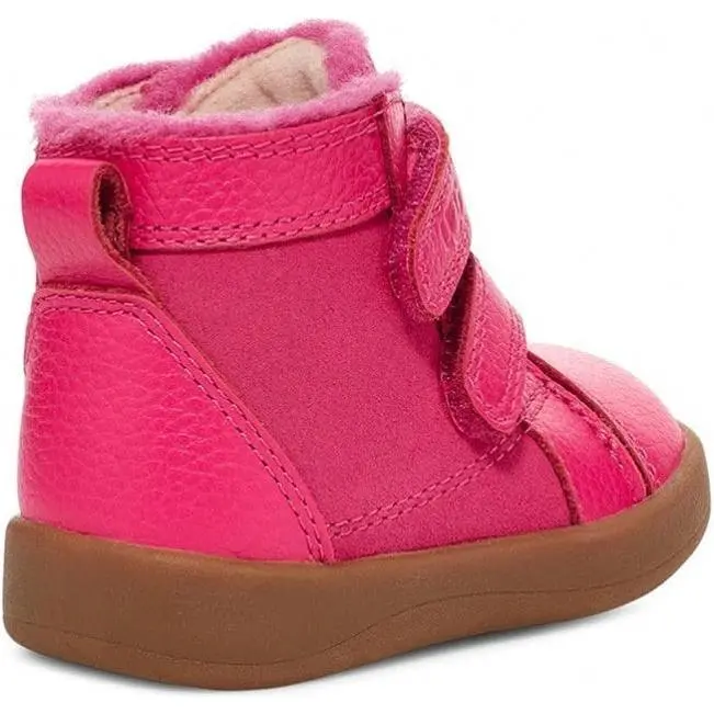 UGG shoes - 1143651I - 1143651I - Black 16