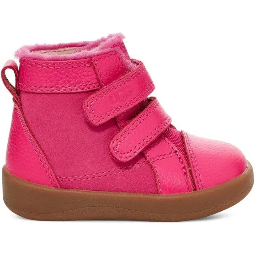 UGG shoes - 1143651I - 1143651I - Black 17