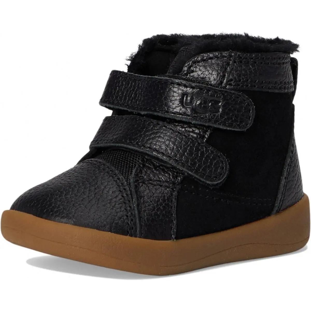 UGG shoes - 1143651I - 1143651I - Black 5