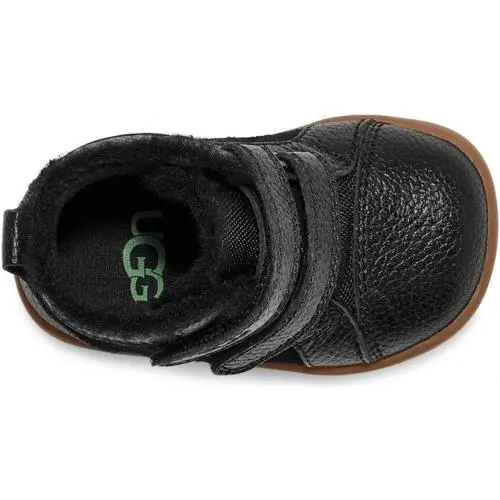 UGG shoes - 1143651I - 1143651I - Black 6