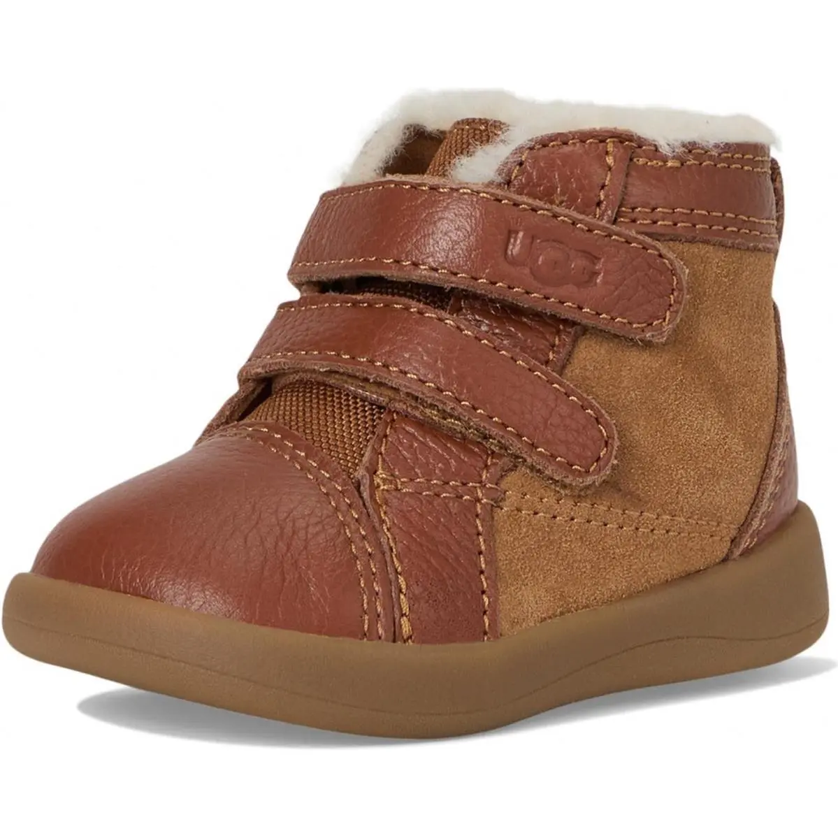 UGG shoes - 1143651I - 1143651I - Black 18
