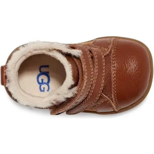 UGG shoes - 1143651I - 1143651I - Black 19