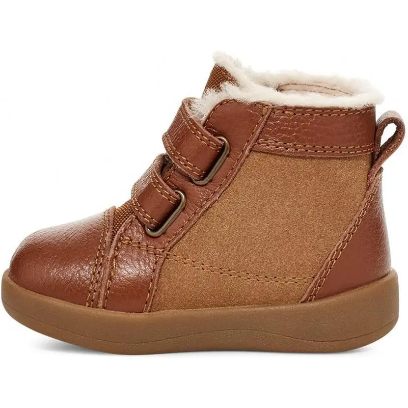UGG shoes - 1143651I - 1143651I - Black 21