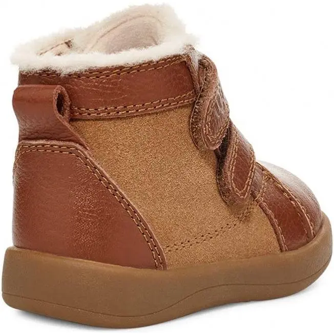 UGG shoes - 1143651I - 1143651I - Black 22