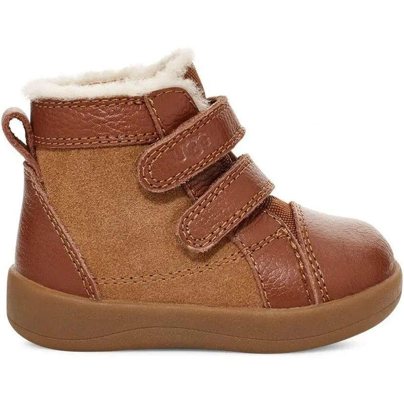UGG shoes - 1143651I - 1143651I - Black 23