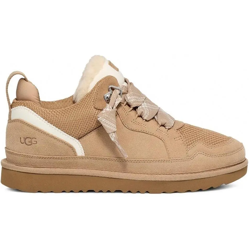 UGG shoes - 1152410K - 1152410K - Sand 5