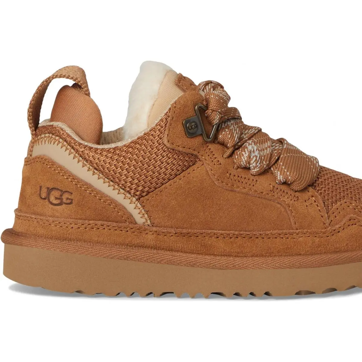 UGG shoes - 1152410K - 1152410K - Sand 29