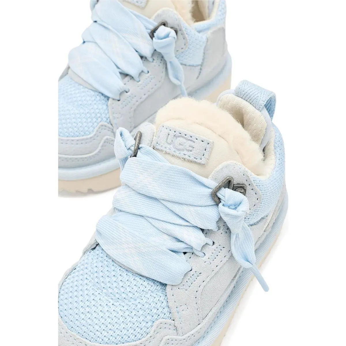 UGG shoes - 1152410K - 1152410K - Sand 38