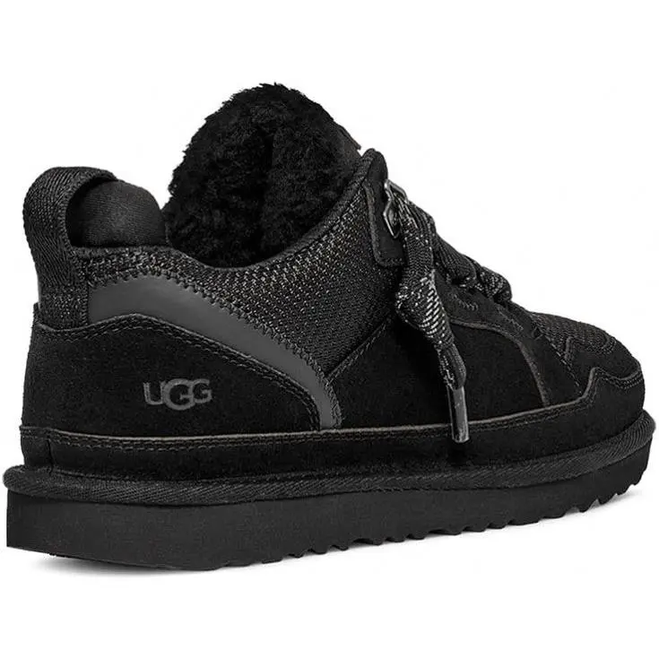 UGG shoes - 1152410K - 1152410K - Sand 12