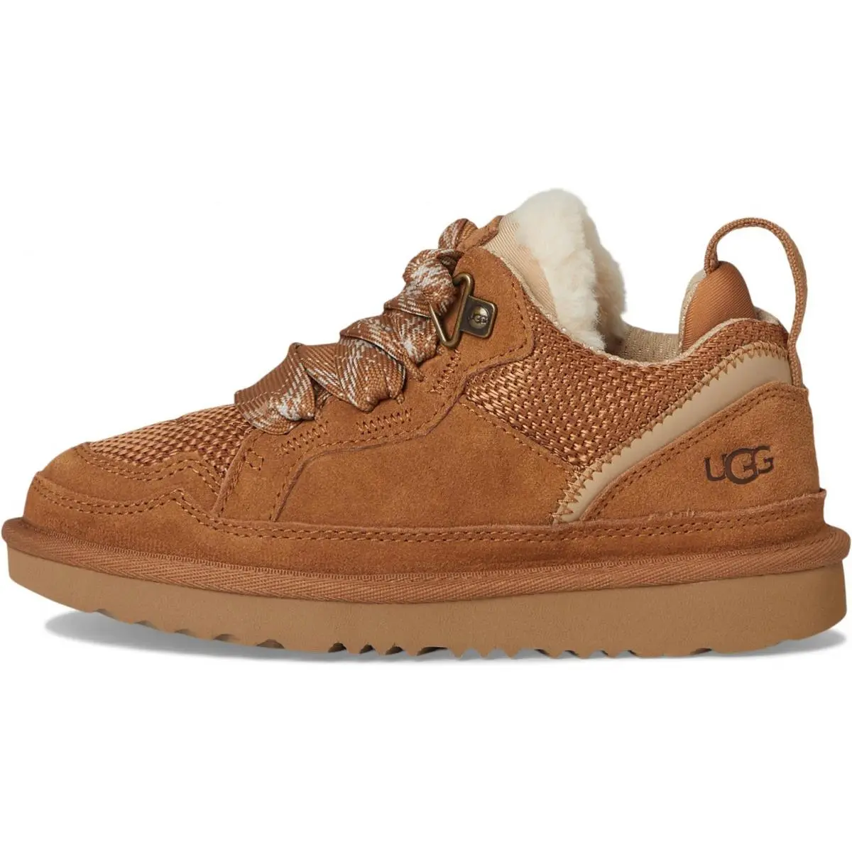 UGG shoes - 1152410K - 1152410K - Sand 27