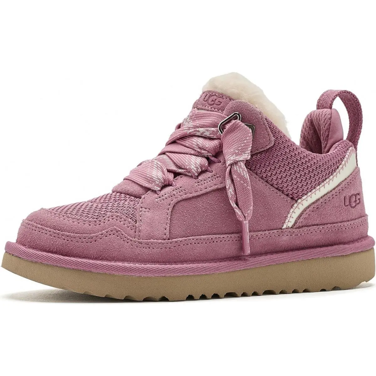 UGG shoes - 1152410K - 1152410K - Sand 33