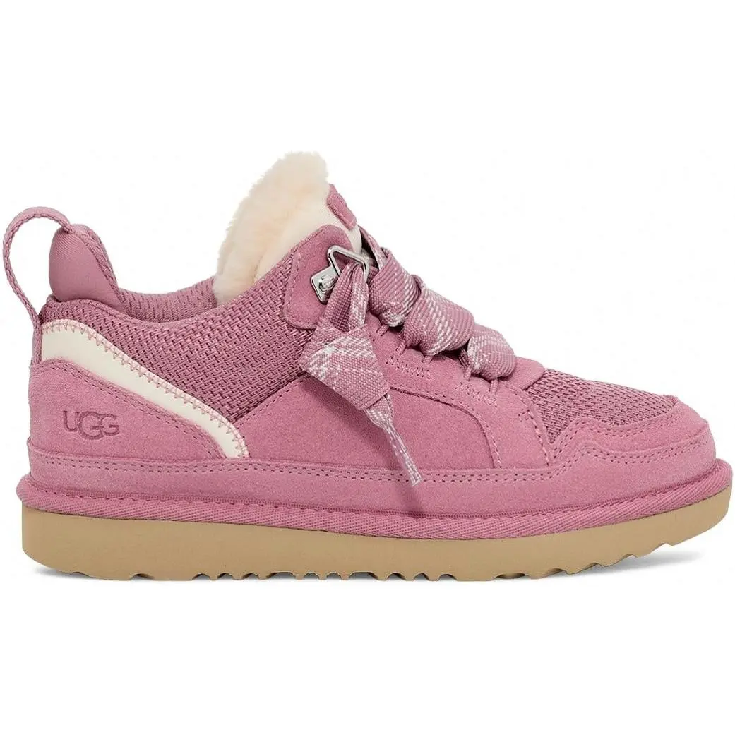 UGG shoes - 1152410K - 1152410K - Sand 34