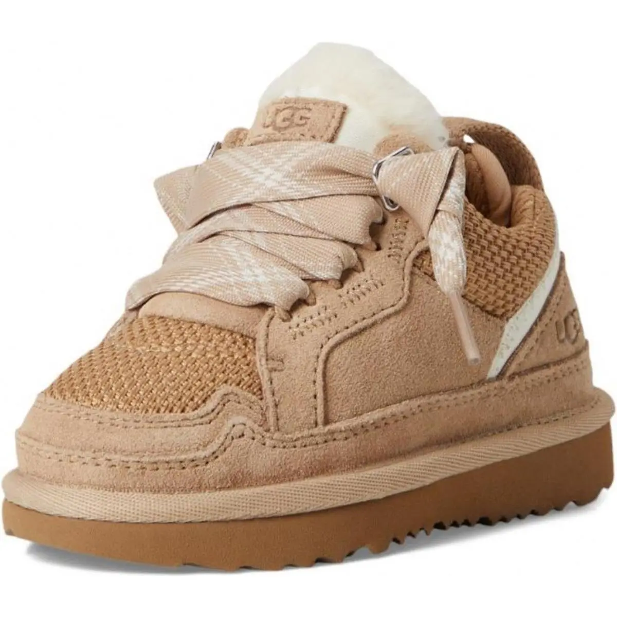UGG shoes - 1152410K - 1152410K - Sand 15