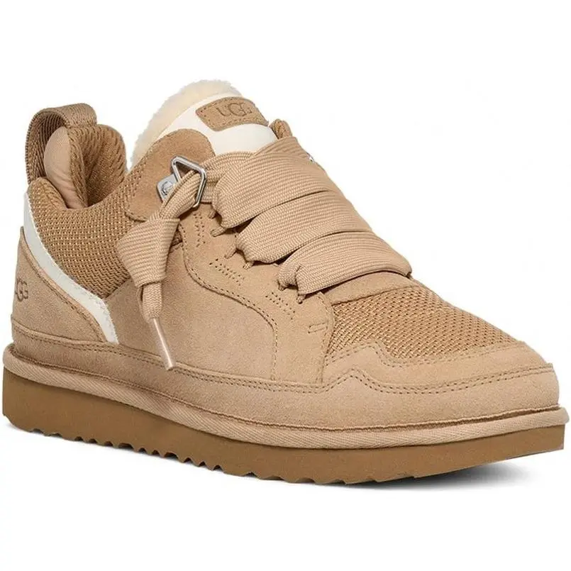 UGG shoes - 1152410K - 1152410K - Sand 16