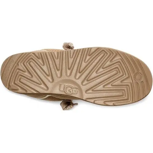 UGG shoes - 1152410K - 1152410K - Sand 18