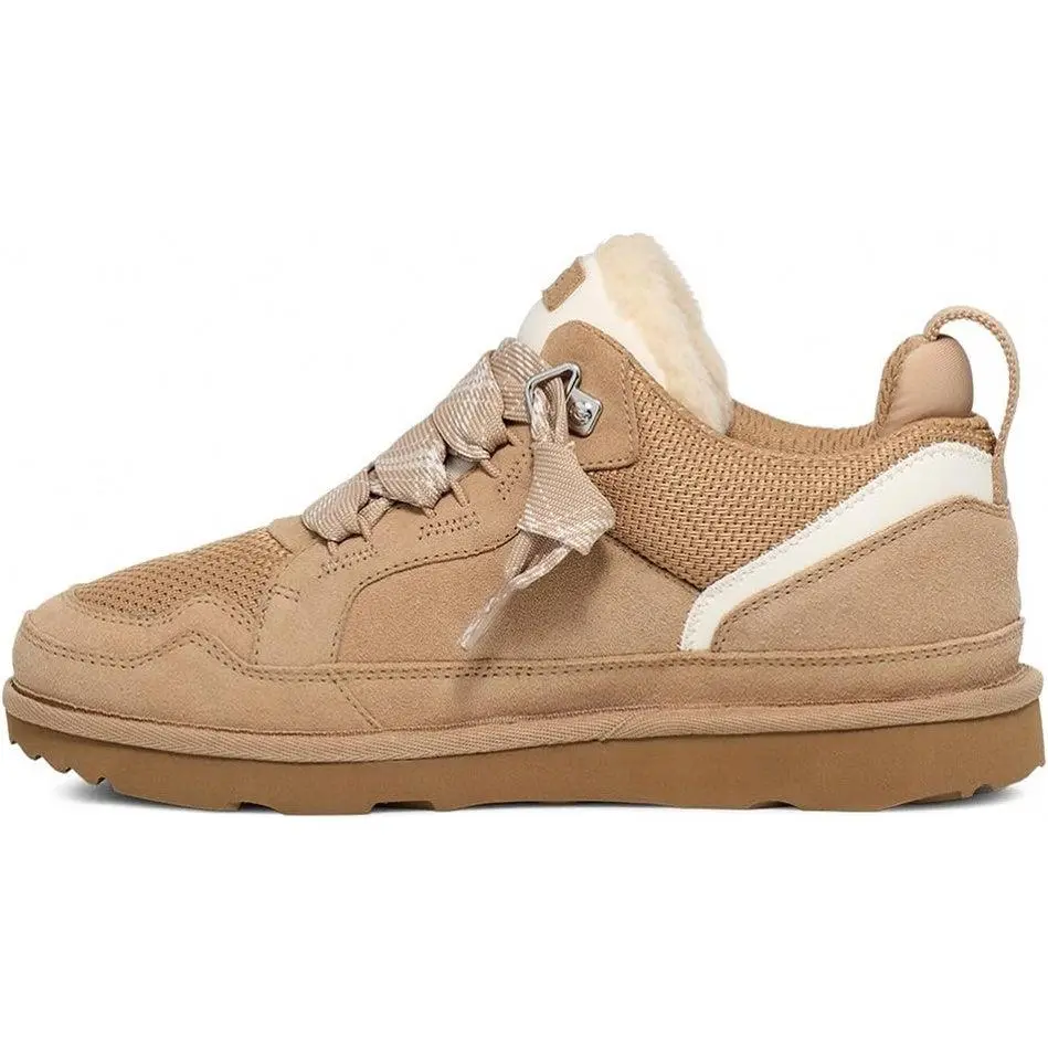 UGG shoes - 1152410K - 1152410K - Sand 19