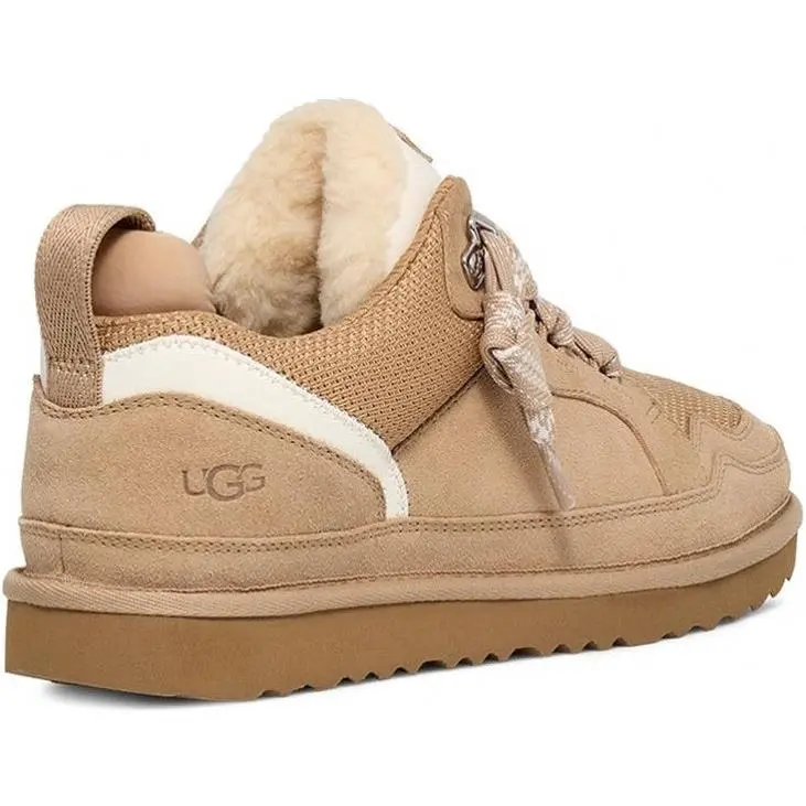 UGG shoes - 1152410K - 1152410K - Sand 20