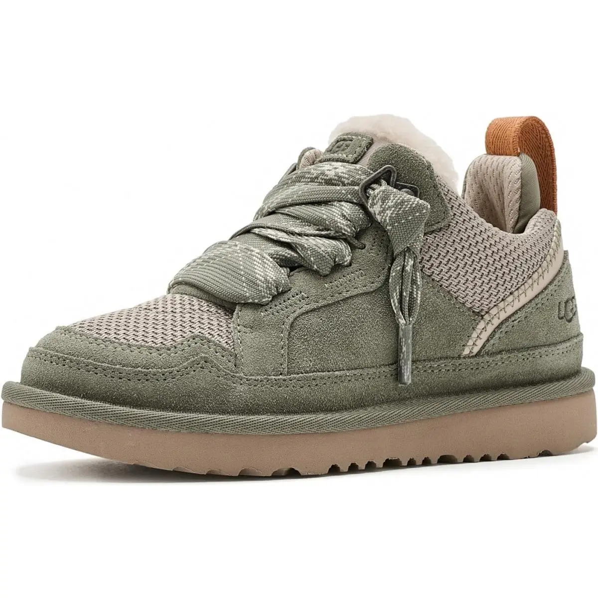 UGG shoes - 1152410K - 1152410K - Sand 35